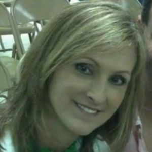 Meet your Posher, Kay